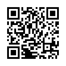 QR Code for bitcoin:16ZuVBde5KrdAofjBdHtJmhJHAmbhgnFWC
