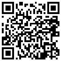 QR Code for bitcoin:16ZvEW3WbFxQTyJfth7umCsuZCc7MHTYsE