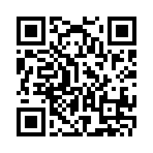 QR Code for bitcoin:16ZvFNaJthBUxW4ErwkNaNUdsHZWes7GRZ