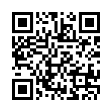 QR Code for bitcoin:16ZvKqiakbRAxd6RKRFPcpfb7JNXzGFDQL