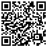 QR Code for bitcoin:16ZvLzzWSdkWPysMgnjkhVVQy5HMj4c1f8