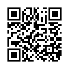 QR Code for bitcoin:16ZvWWE7si4v5DtPLRMt2NdVmmAXuJTiZ7