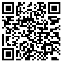 QR Code for bitcoin:16Zvmq6zFLbRXkvdvYYbVMQxijRyaMdxB