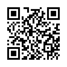 QR Code for bitcoin:16Zvuj6NT5uwyRA7TrCnwpFDrAvVVeMz8d