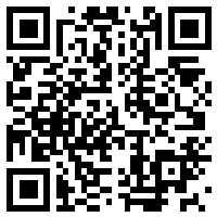 QR Code for bitcoin:16ZwqPCkXC44EyQK6ecqpAXB7XgPvddQht