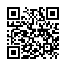 QR Code for bitcoin:16Zx9CueNP5mfAfax3d1zMLe9ZfLWMU6a5