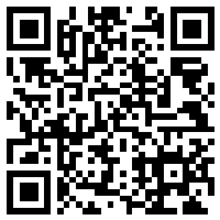 QR Code for bitcoin:16ZxarNdVMp38ayExcaKkSXVTsPMySSXpm