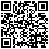 QR Code for bitcoin:16ZxasGL47RfJ6jL314iggLBa4PYi6QHtv