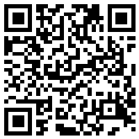 QR Code for bitcoin:16ZxsSut6w2gPyDhEUj4NSpAAHBPcTKaES