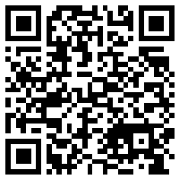 QR Code for bitcoin:16Zy6GVow2u2CG3XCyC7dweFBeXiF4xkvg