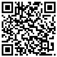 QR Code for bitcoin:16Zy79F1Ztp85MLMSYPTioUcZeZvHvLuGH