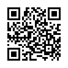 QR Code for bitcoin:16ZyAdaCAGHGFHHY3YWtyFSXHz4FXePheR