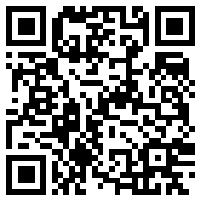 QR Code for bitcoin:16ZyDZgbbxeof1KFsxrEs5USBWD2KjkDoV
