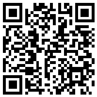 QR Code for bitcoin:16ZyFvL2PoUZRLqoFZv6xiFeeL9bW8e2qq
