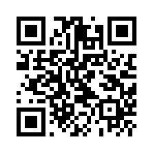 QR Code for bitcoin:16ZyG7iLqcjQD6C7wPKafPthXmsskky5ME