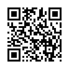 QR Code for bitcoin:16ZyHPbindwPNRnbYhqFCB8uyoYfBYVRY5