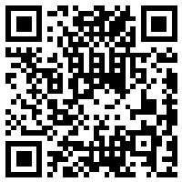 QR Code for bitcoin:16ZyS5r4u6oDQAzT3FeQrtMtKNZPasVKom