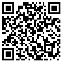 QR Code for bitcoin:16Zychk8DgjqL2V7akPJpc8Mey8BWPATSf