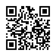 QR Code for bitcoin:16Zz4JfnLbLbBhP2MY4NeNZBCc13m6HJfG