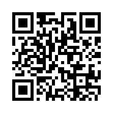QR Code for bitcoin:16ZzCsXRmQR5S9kLyteAz5mgScEQmUv7s6