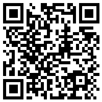 QR Code for bitcoin:16ZzUXzzKvFcGLe52HA3dDNNAc4sdacYWd