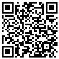 QR Code for bitcoin:16ZzysgVTfhgnVo43nert4xk5q6HYNmwC2