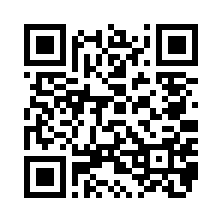 QR Code for bitcoin:16a14RQagZXxh4TcAaZHef4d3M471LLhXv