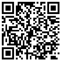 QR Code for bitcoin:16a18CoMs28EBuKZuPoSpDc8cRSsuyDvdG