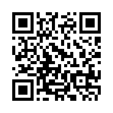 QR Code for bitcoin:16a1Ua7DvtDbL1ApwGm925jbfupm29GvnW