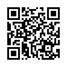 QR Code for bitcoin:16a1jfKJsz1TukM4LP261HNheFJWXXFUAX