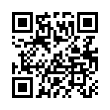 QR Code for bitcoin:16a255x9fLZKMiGzM1pgxnVPaX1ZLCAdku