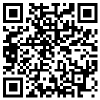 QR Code for bitcoin:16a25r6kYMHa2MBfatEU7LztaQyew8JgZv