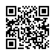 QR Code for bitcoin:16a2PhTcy44Z9cPtQBDJ4ESRbSnFTvdFAZ