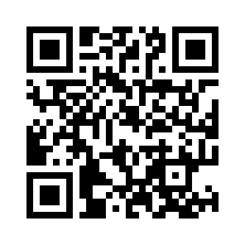 QR Code for bitcoin:16a2VwhEE2Sb6nPJmf8BJvRmHdiJCEM7PD