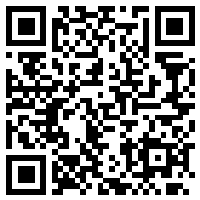 QR Code for bitcoin:16a2frJrSZXFQMrtxenjeXzow2tmprV2Sr