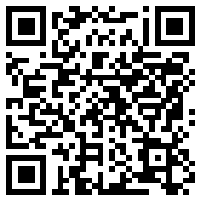 QR Code for bitcoin:16a2hcdRJs7gr4f9B11T4XJ7CkqsmWpjrN