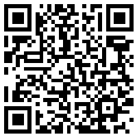 QR Code for bitcoin:16a2j2nTmhDV8xFWc5FwA7AwMhdiYWWFnt
