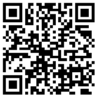 QR Code for bitcoin:16a2p8Q1wDGJs2fdKDoGUaEBpfXtTga2DK