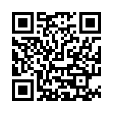 QR Code for bitcoin:16a2typeGga5t3ABSVBL9GFbWNE8GHJvEC