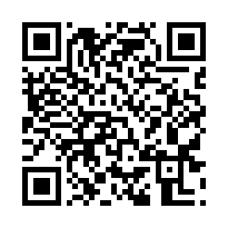 QR Code for bitcoin:16a3Ch5BdoriXbvHvBKfRLDALWiUqNirxS