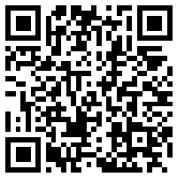 QR Code for bitcoin:16a3PsXPE3LXDRxLLne7jsxK67g96eWpkQ