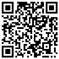 QR Code for bitcoin:16a3Qm8QjRYdXdTtoGpFX72j4cjtdP3QPs