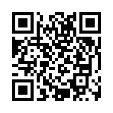 QR Code for bitcoin:16a3UpuJay1tTL1kn71VMZc1fqaGm17qZj