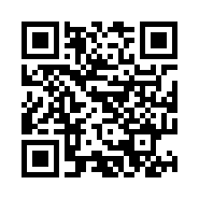 QR Code for bitcoin:16a3UuJMmdLFhjbRtjDRjSyHSxCubbZEfd