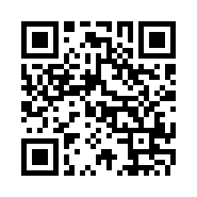 QR Code for bitcoin:16a3eozy4fkPWVgZdGNvAftt9f6UTjs3eh