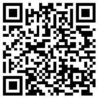 QR Code for bitcoin:16a475JntCxp4p8cxmAhNW1eo4ULTHLbJB