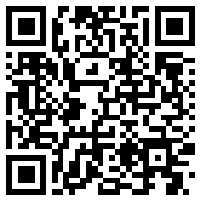 QR Code for bitcoin:16a4GVZmsGcHo337V84ra2b7Fex8zt4CCf