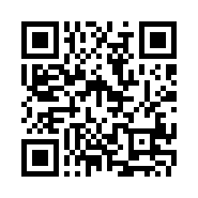 QR Code for bitcoin:16a53KdhpGQLNm3SoVM9ofWPRV5GhAigJi