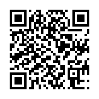 QR Code for bitcoin:16a5CfhfuEv6168RRfikwrPAnwUrFVC4NU