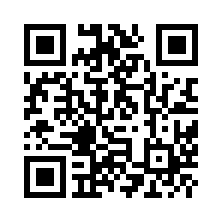 QR Code for bitcoin:16a5D4MsU5kCejGWJrTGSgDQFMX8aBGes8